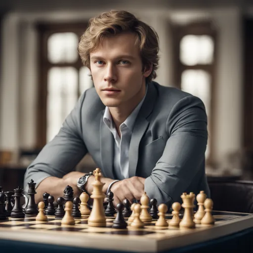 Ilja Brener