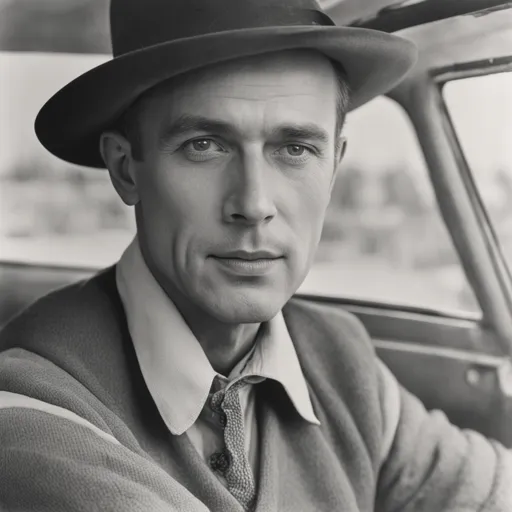 Ilja Matouš
