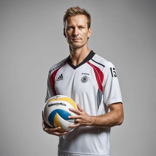 Ilja Wiederschein