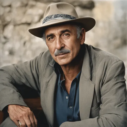 Iljaz Prokshi