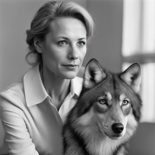 Ilka Reinhardt