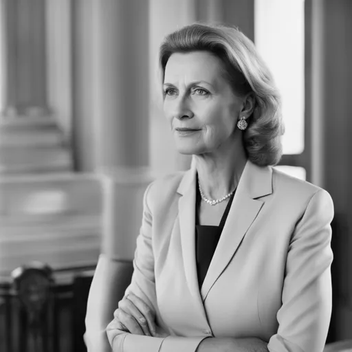 Ilka Schröder