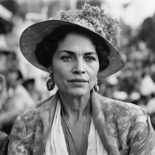 Ilka Soares