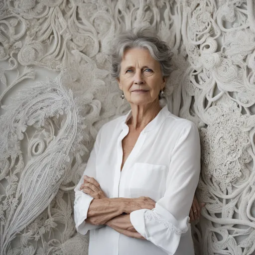 Ilka White