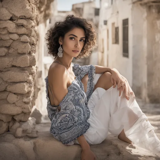 Ilkay Silk