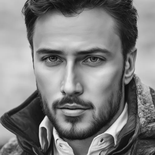 Ilker Budinov