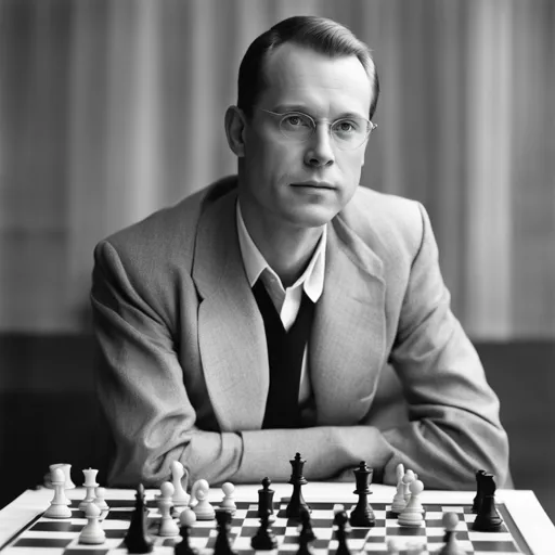 Ilkka Antero Kanko