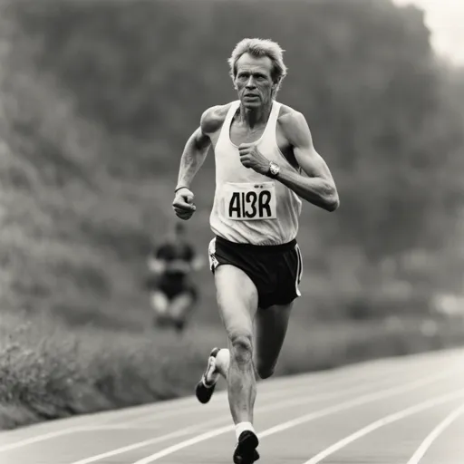 Ilkka Auer