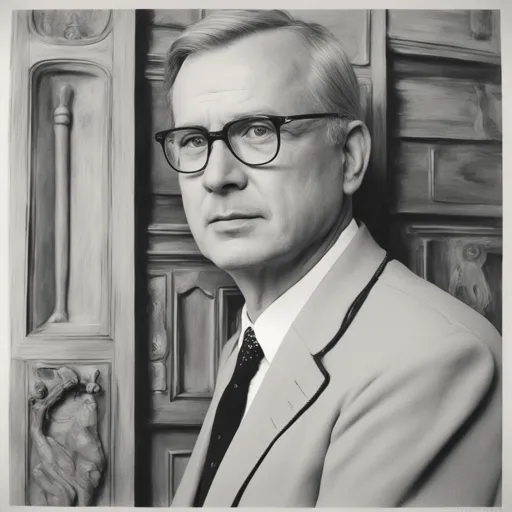 Ilkka Hakalehto