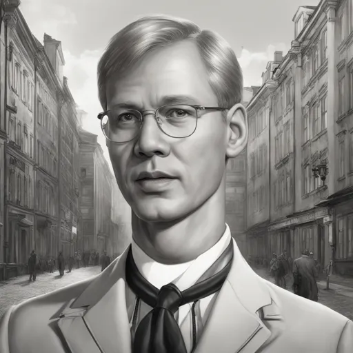 Ilkka Heikkilä