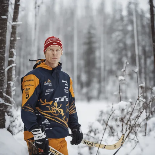 Ilkka Heikkinen