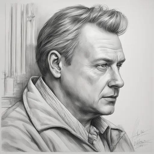 Ilkka Järvi-Laturi