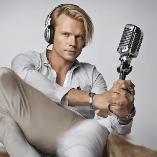 Ilkka Jääskeläinen