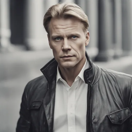 Ilkka Koivula