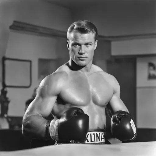Ilkka Koski