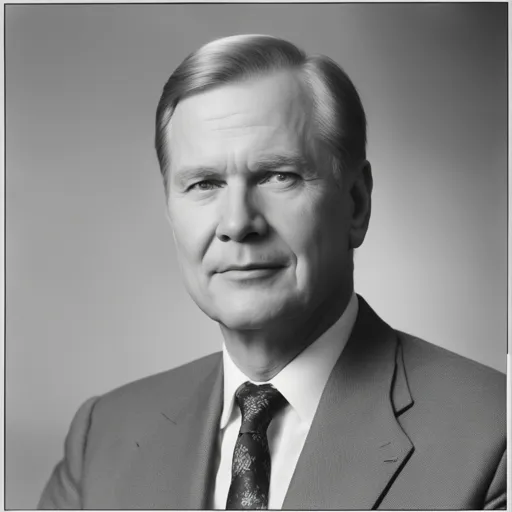 Ilkka Pastinen