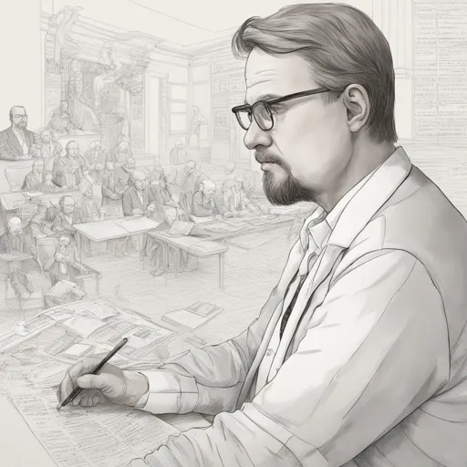 Ilkka Pyysiäinen
