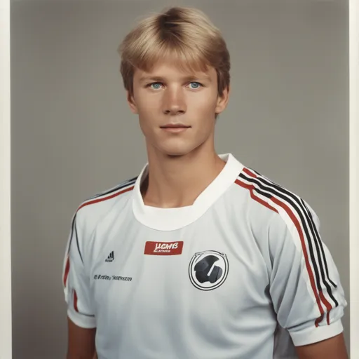 Ilkka Remes (footballer)