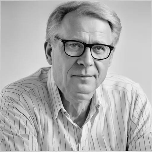 Ilkka Ronkainen