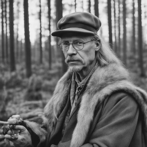 Ilkka Ruohonen