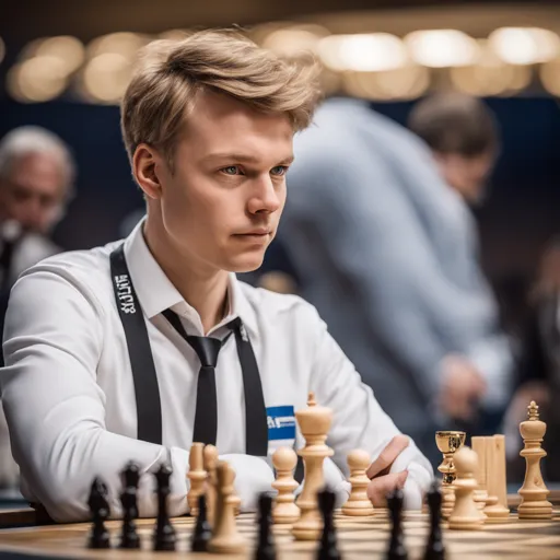Ilkka Sarén