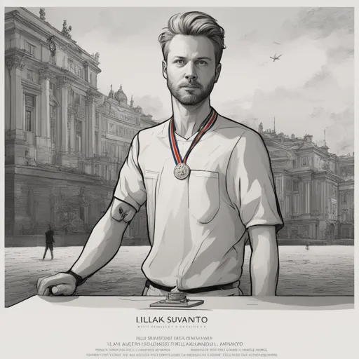 Ilkka Suvanto