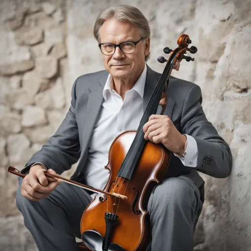 Ilkka Talvi