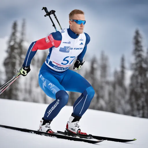 Ilkka Tuomisto