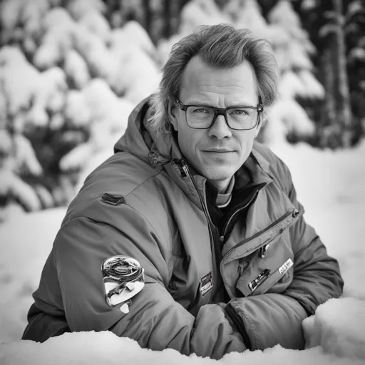 Ilkka Uimonen