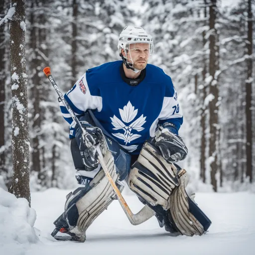Ilkka Vaarasuo