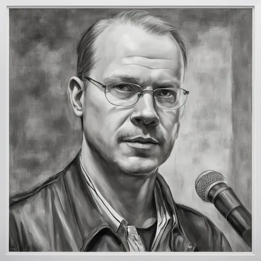 Ilkka Viljanen