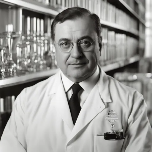 Ilko Ilev