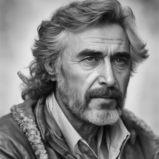 Ilko Karacholov