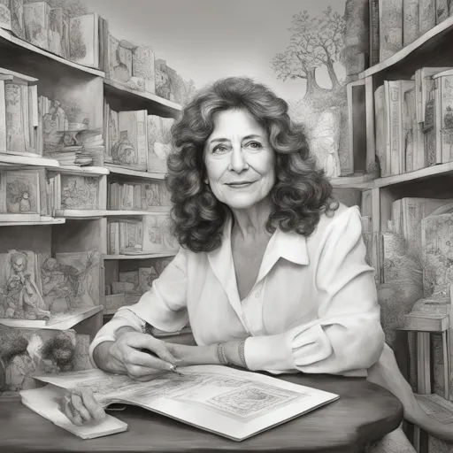 Illana Katz