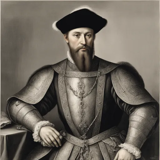 Illia Ostrogski