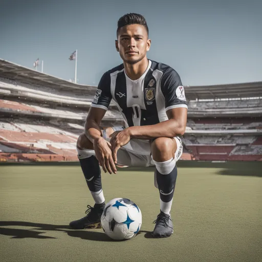 Illian Hernández
