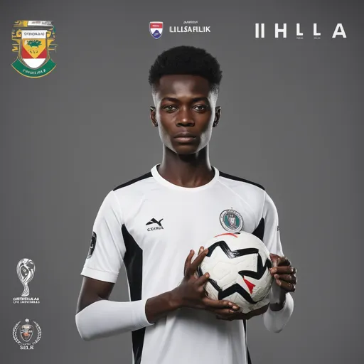 Illiasu Shilla