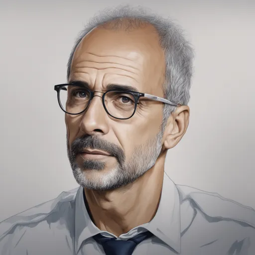 Illich Guardiola