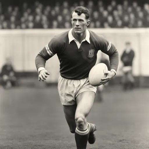 Illtyd Williams