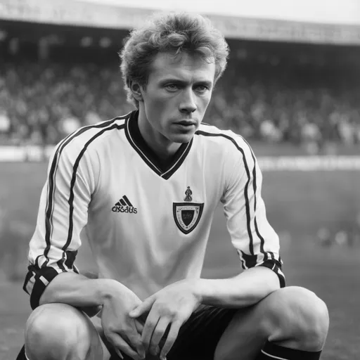 Illya Bryukhov