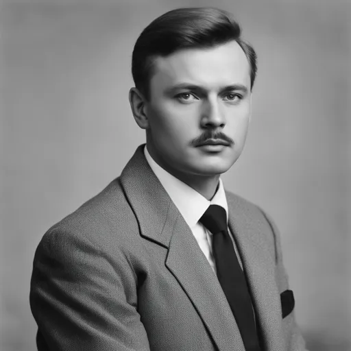Illya Cherednychenko