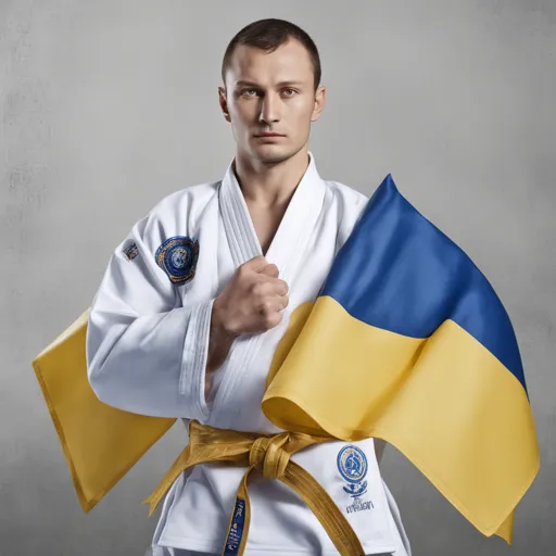 Illya Chymchyuri