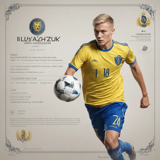 Illya Hadzhuk