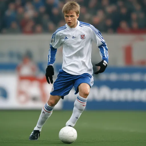 Illya Kalpachuk