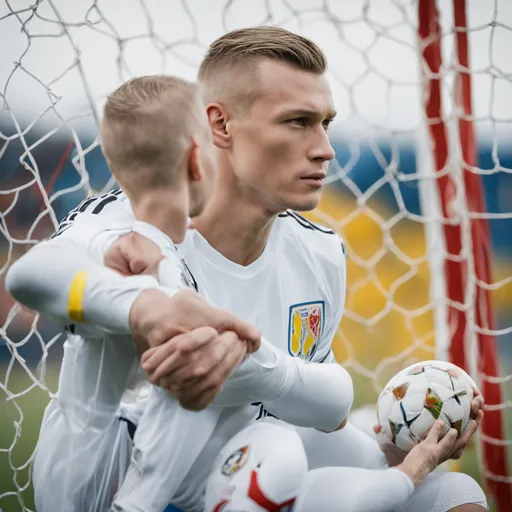 Illya Karavashchenko