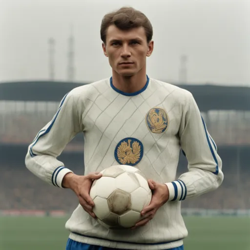 Illya Khodulya