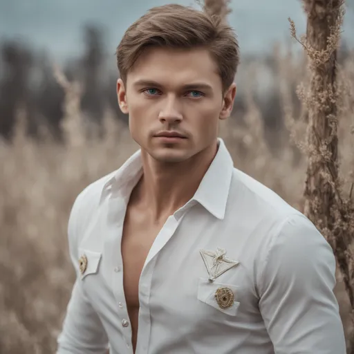 Illya Krupskyi