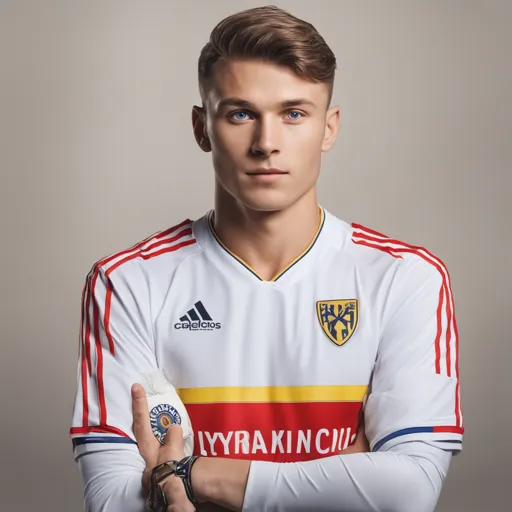 Illya Piltenko