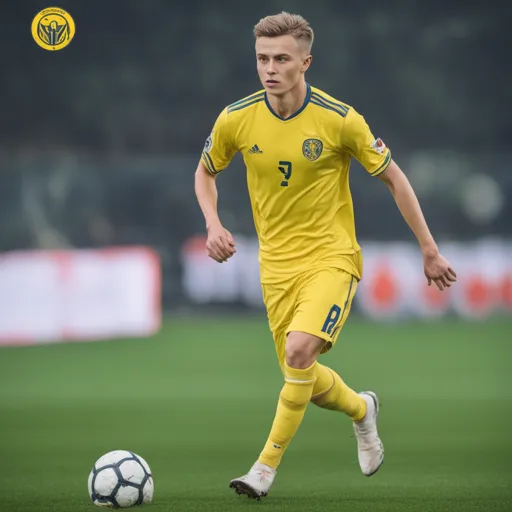 Illya Skrypnyk