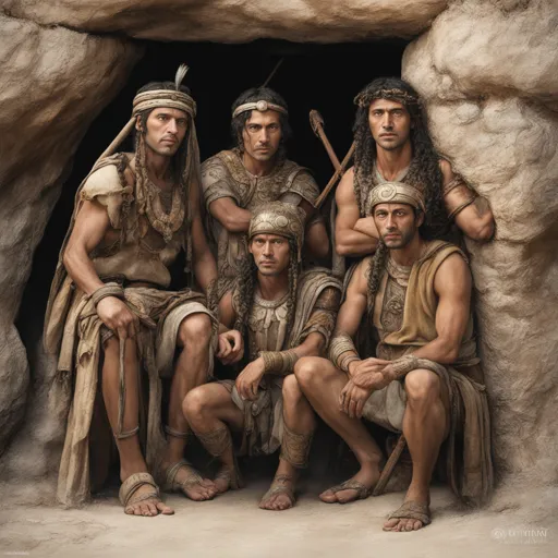Illyrian Eneti